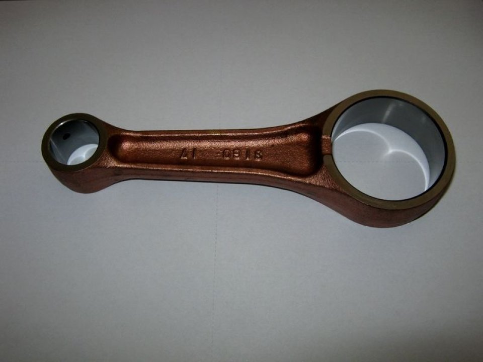 jaszmotor_webshop_hajtokar_suzuki_lta_700___750_-_12161-31g01