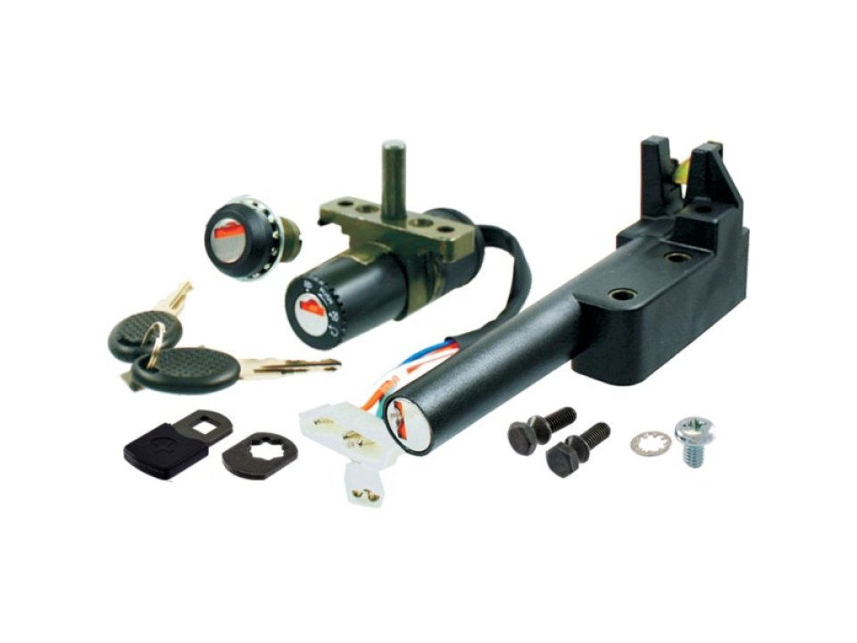 jaszmotor_webshop_gyujtaskapcsolo_aprilia_rally___sr_rms_0020