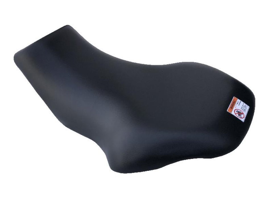 jaszmotor_webshop_Üleshuzat_suzuki_lta_500___750_-_45100-31g21-p21