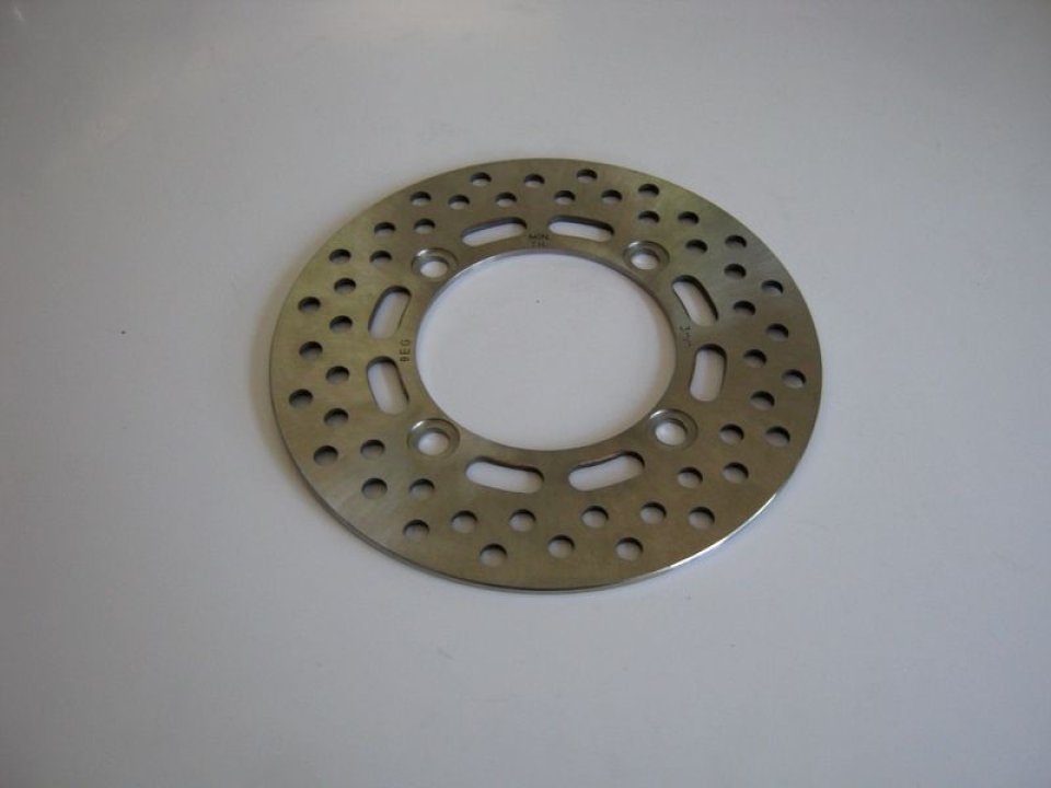 jaszmotor_webshop_fektarcsa_elso_suzuki_lta_450___700___750_-_59211-31g20