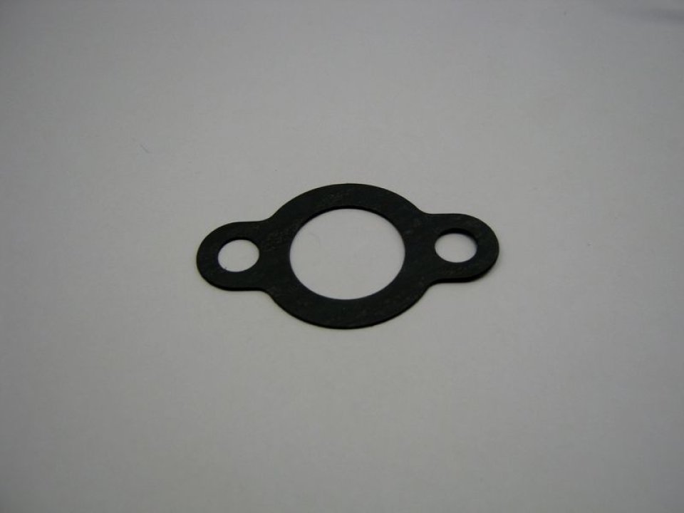 jaszmotor_webshop_vezermulanc_feszito_tomites_suzuki_lta_700___750_-_12837-19b10