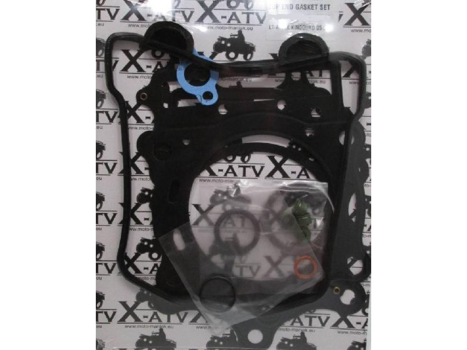 jaszmotor_webshop_tomites_szett_suzuki_lta_700_<br>(2005-07)