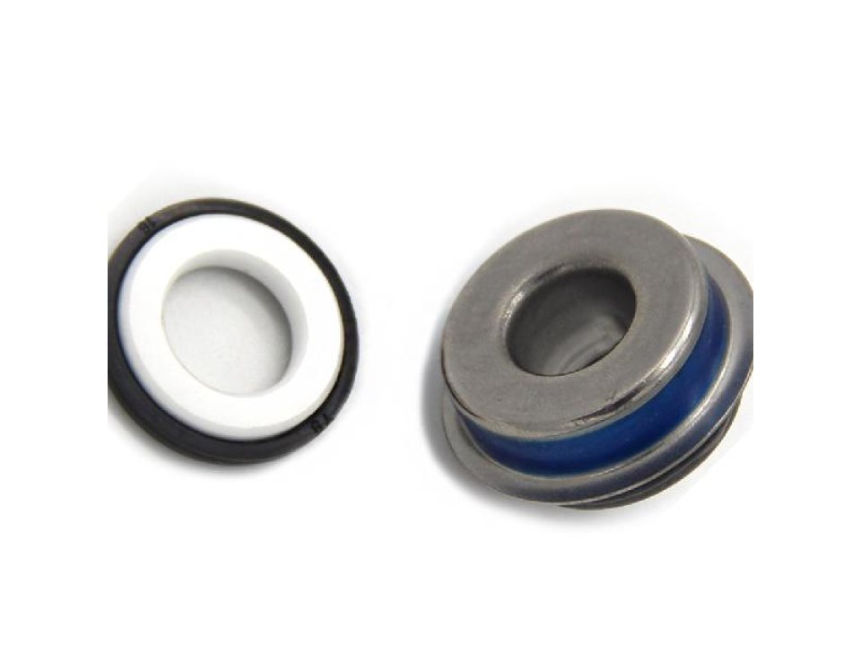 jaszmotor_webshop_vizpumpa_szimering_suzuki_ltz_400___lta_500___700___750_-_17470-02f11