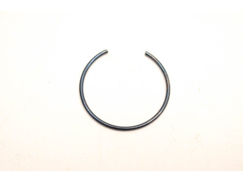 jaszmotor_webshop_csapszeg_rogzito_gyuru_suzuki_lta_700___750_-_09381-23003