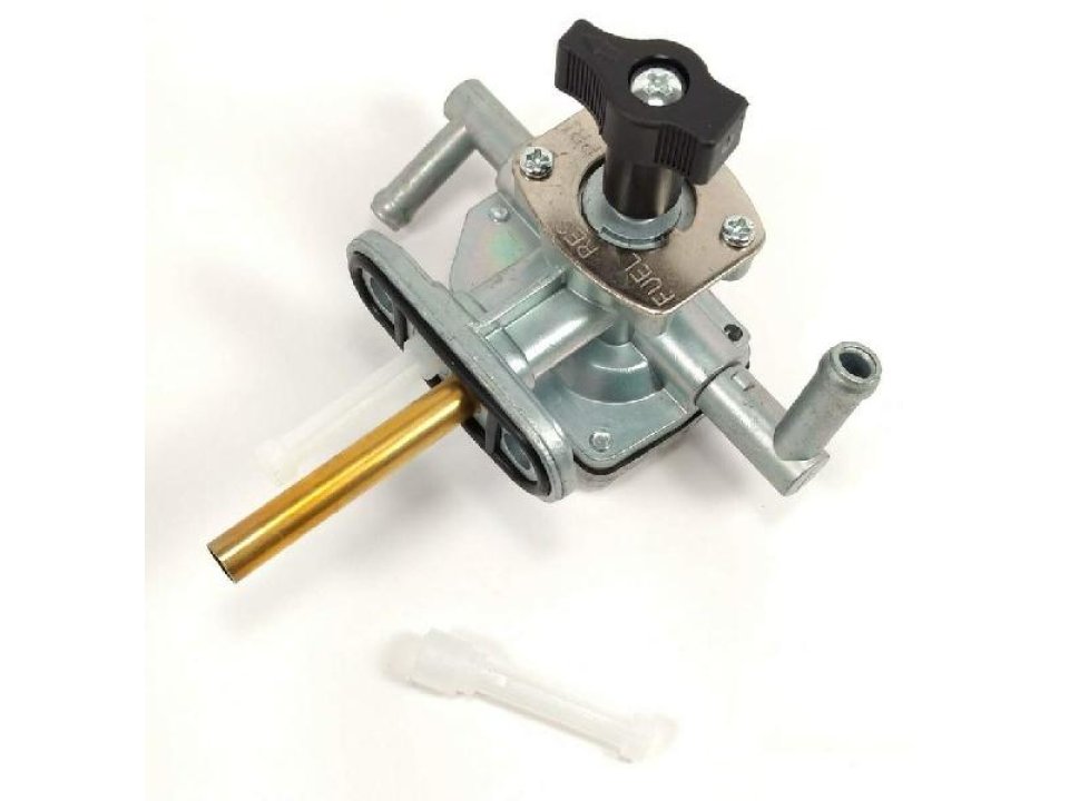 jaszmotor_webshop_benzincsap_suzuki_ltz_400_-_44300-07g02