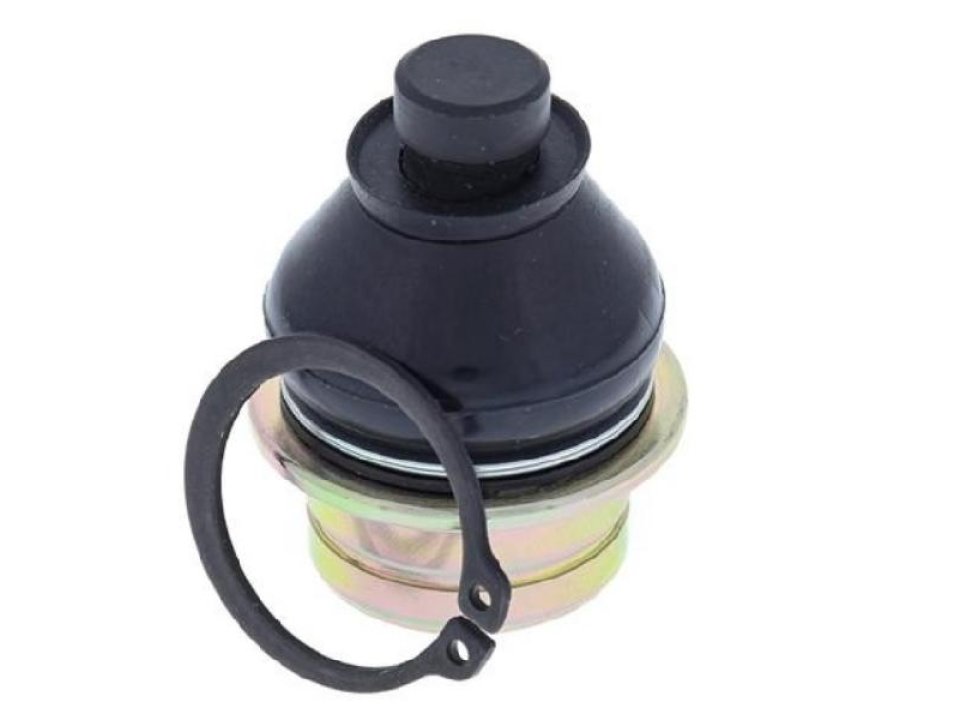 jaszmotor_webshop_lengokar_gombfej_suzuki_lta_400___500_-_51210-38f00