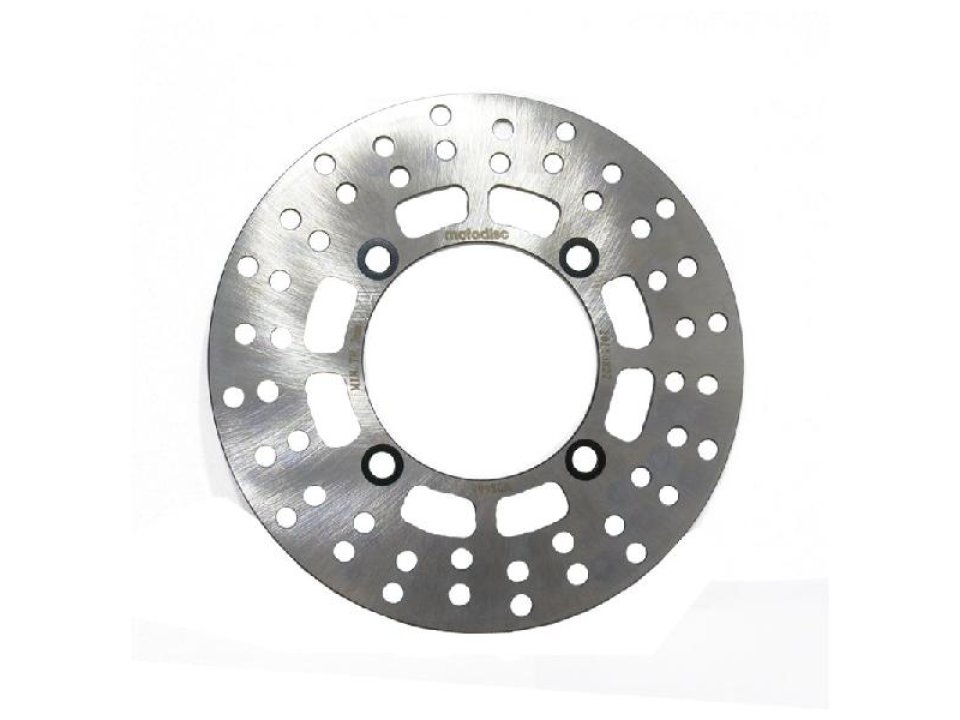 jaszmotor_webshop_fektarcsa_elso_suzuki_lta___ltf_400___500,__kymco_mxu_500_-_59211-38f00