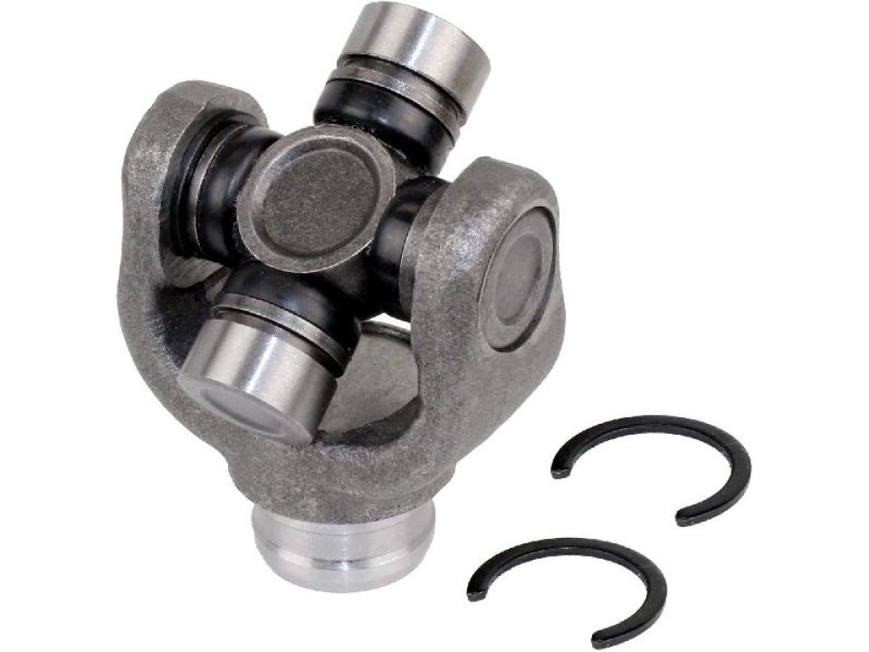 jaszmotor_webshop_kardankereszt_yamaha_grizzly___rhino___kodiak_-_5km-46107-00-00