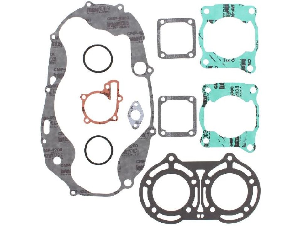 jaszmotor_webshop_tomites_szett_komplett_yamaha_yfm_banshee_350_-_808812