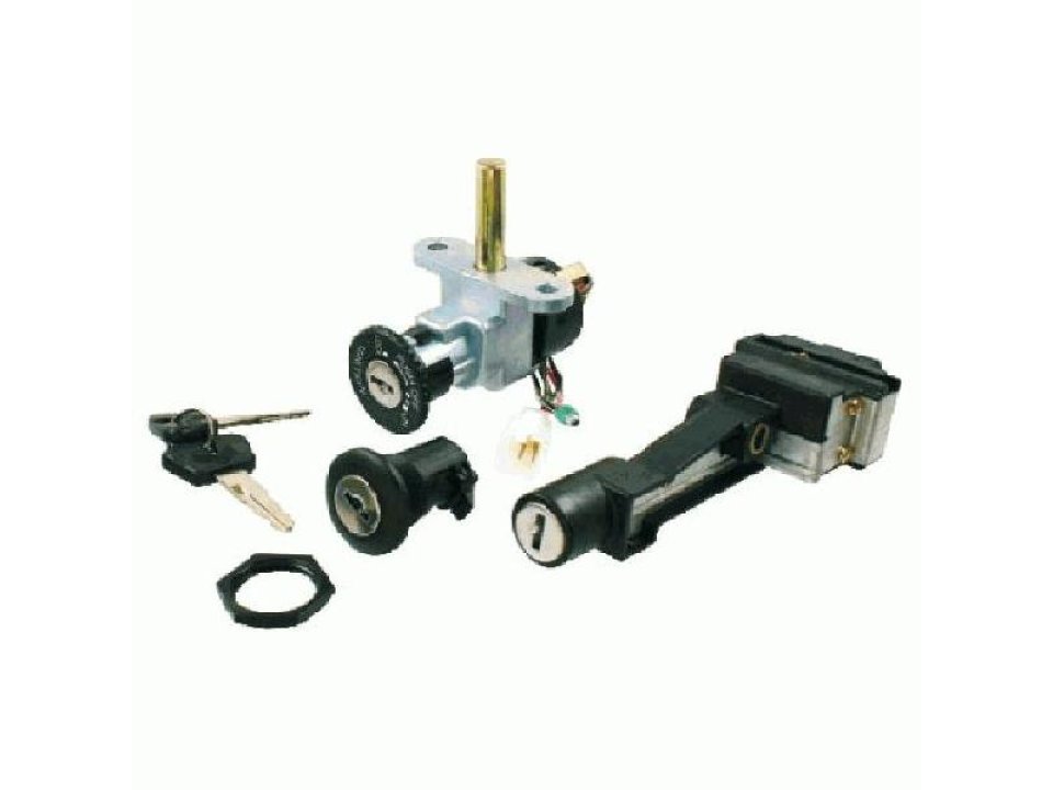 jaszmotor_webshop_gyujtaskapcsolo_malaguti_f12_<br>(rms_0320)