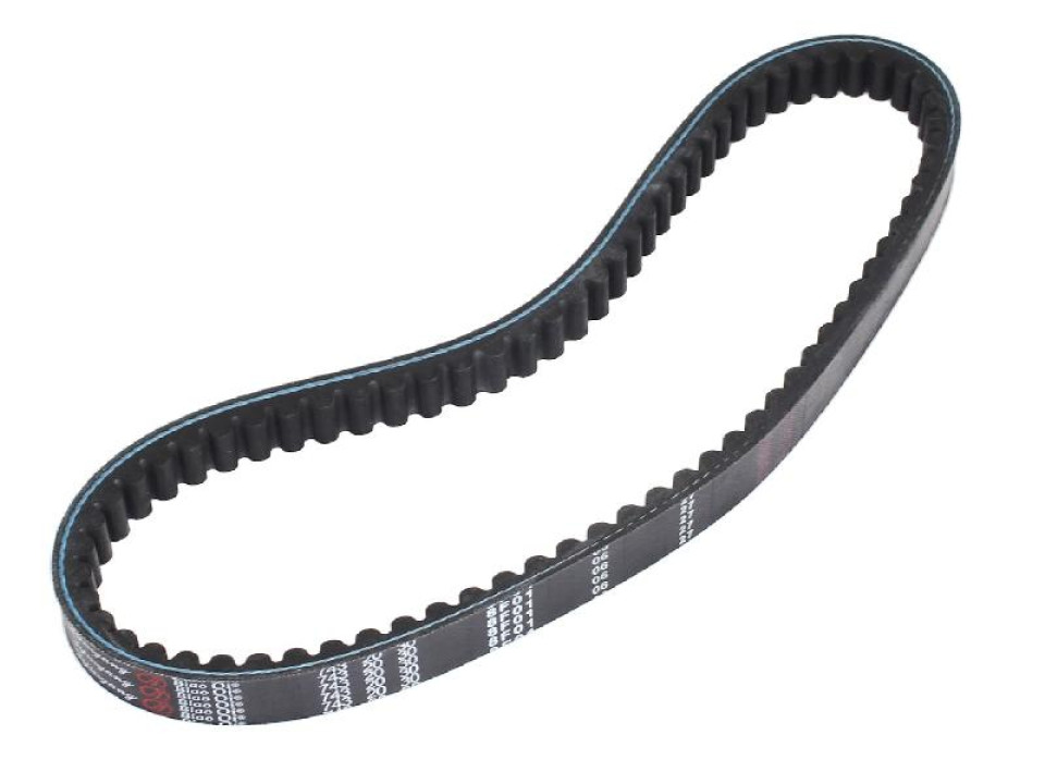 jaszmotor_webshop_Ékszij_743x20x30_-_mr