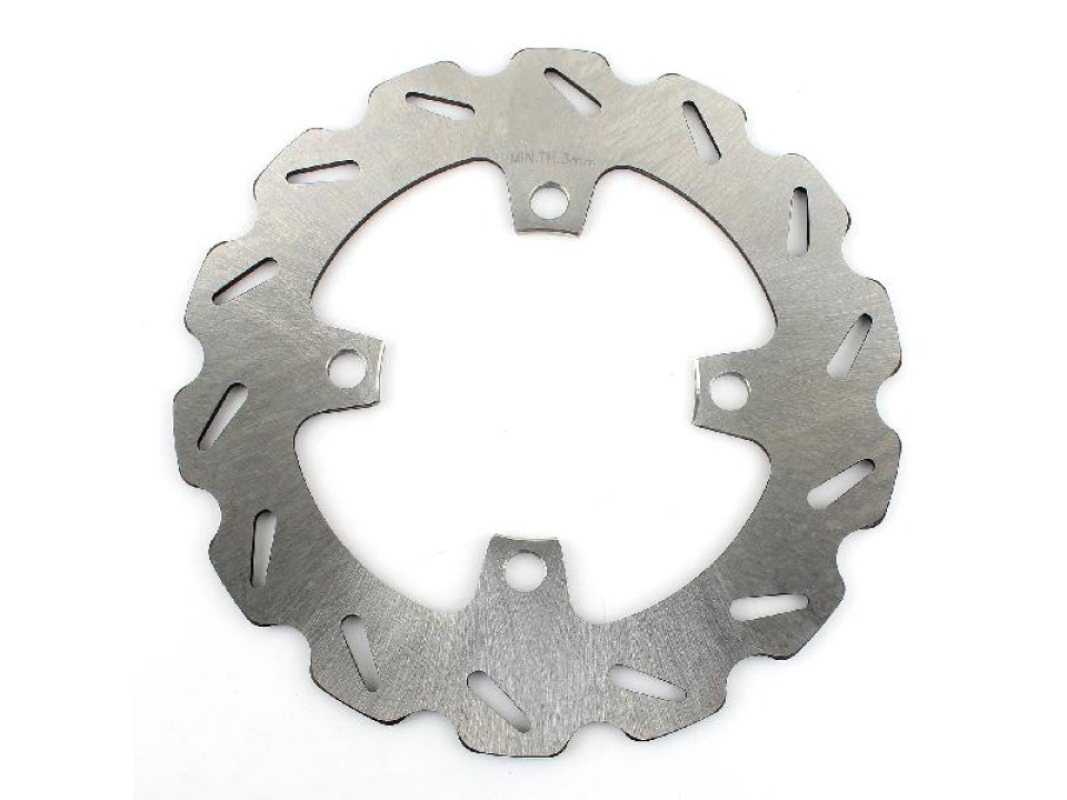 jaszmotor_webshop_fektarcsa_elso_yamaha_yfm_kodiak___grizzly_350___400___450_-_zc6215