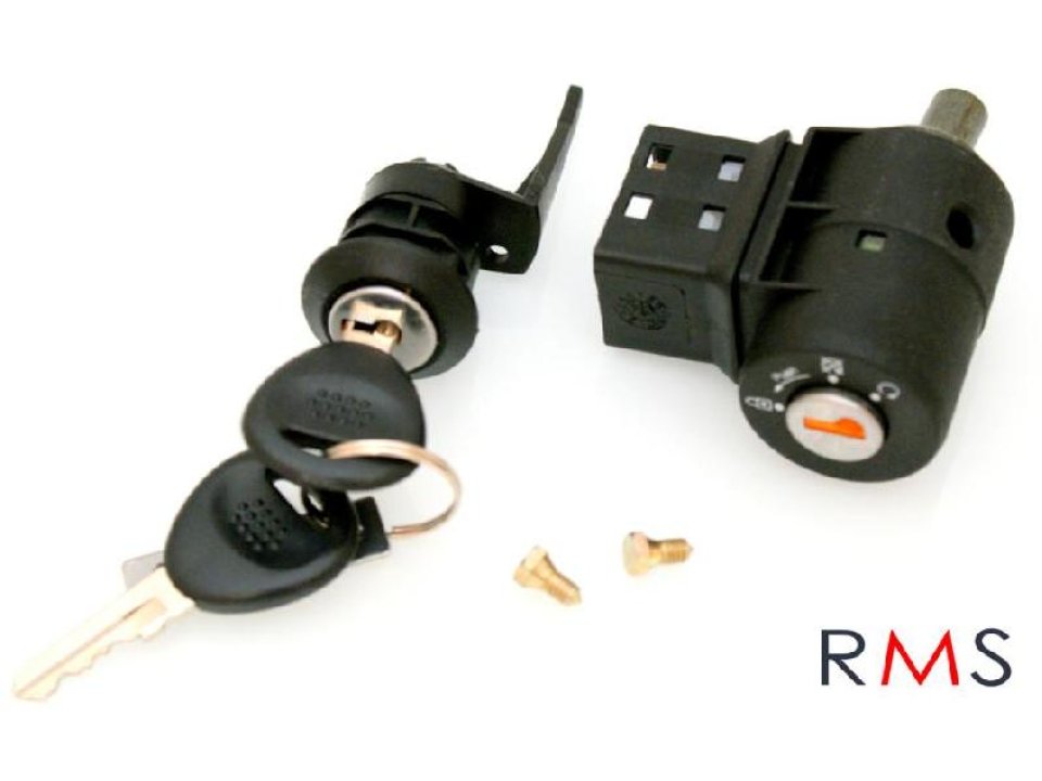 jaszmotor_webshop_gyujtaskapcsolo_peugeot_buxy____zenith____speedake_rms_0170