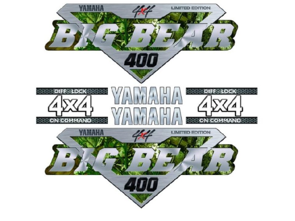 jaszmotor_webshop_matrica_szett_yamaha_big_bear_400