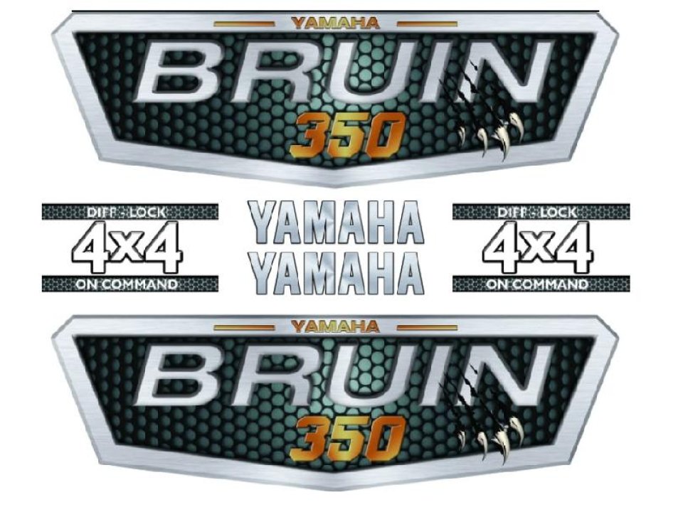 jaszmotor_webshop_matrica_szett_yamaha_bruin_350