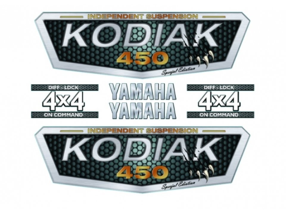 jaszmotor_webshop_matrica_szett_yamaha_kodiak_450