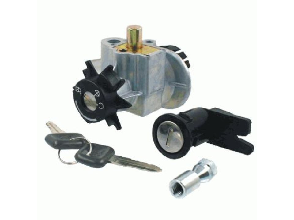 jaszmotor_webshop_gyujtaskapcsolo_peugeot_speedfight_97____squab____trekker_98_rms_0180