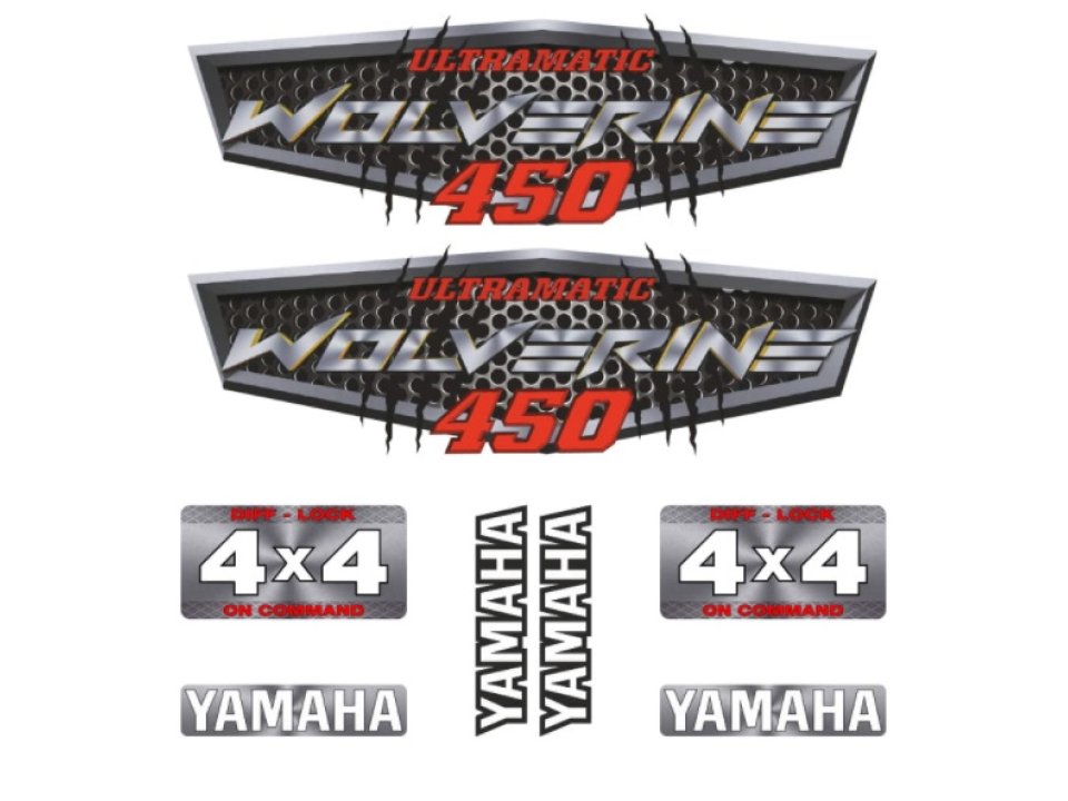 jaszmotor_webshop_matrica_szett_yamaha_wolverine_450