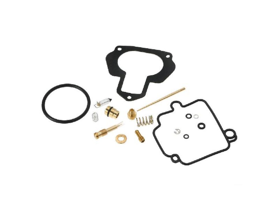 jaszmotor_webshop_karburator_felujito_keszlet_yamaha_warrior_350_<br>(1988-2004)