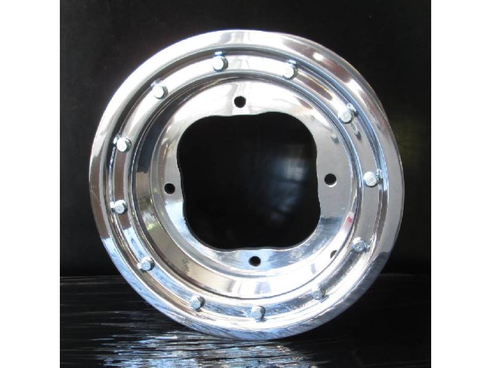 jaszmotor_webshop_alufelni_beadlock_10x5,__4__156_<br>(ezust)_-_bd156