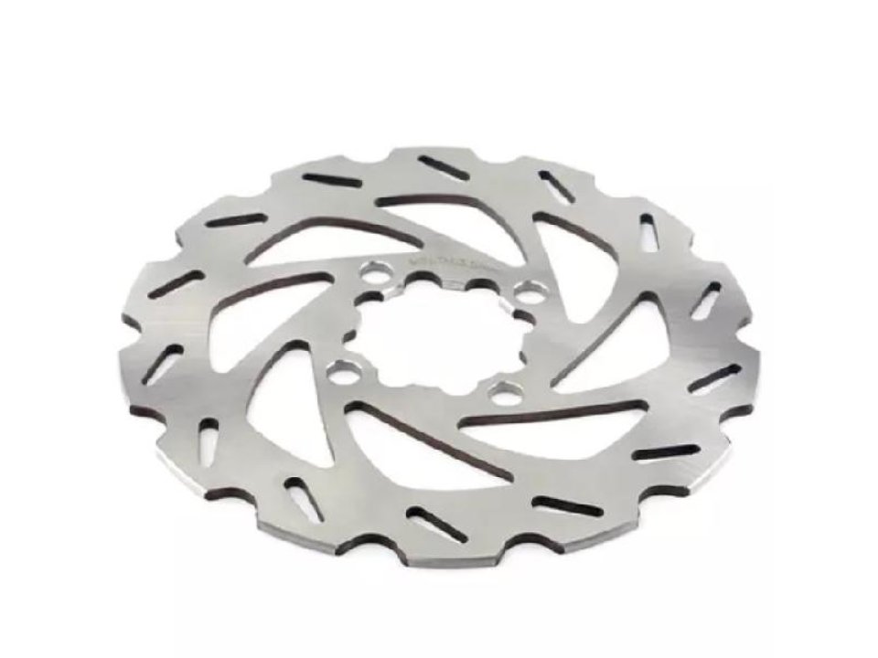 jaszmotor_webshop_fektarcsa_hatso_yamaha_raptor_350___yfz_450_-_5tg-2582w-00-00