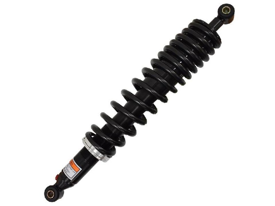 jaszmotor_webshop_teleszkop_elso_yamaha_grizzly_700_<br>(2014-21)_-_2ud-f3390-01-00