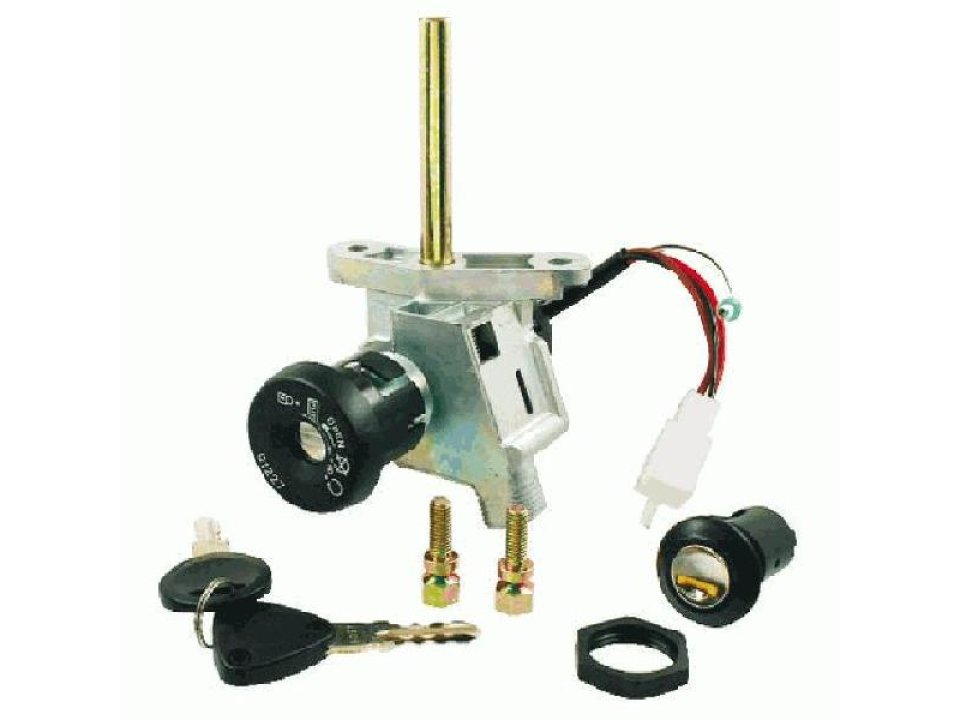 jaszmotor_webshop_gyujtaskapcsolo_yamaha_majesty____skyliner_125-150ccm_rms_0360