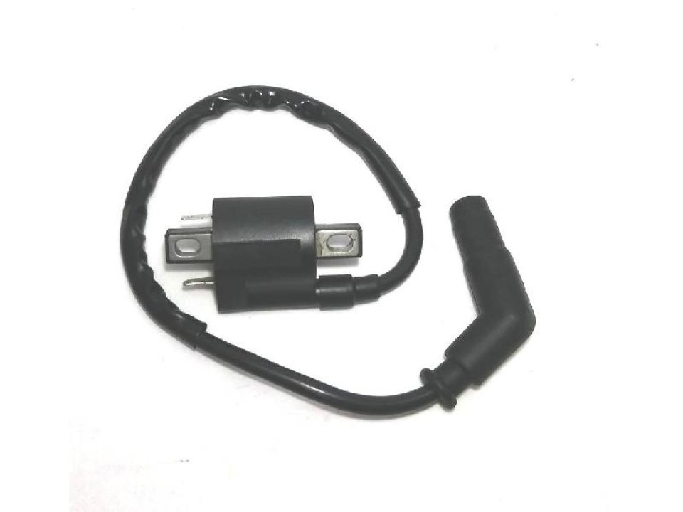 jaszmotor_webshop_gyujtotrafo_yamaha_grizzly_700_-_1d7-82310-00-00,__1d7-82310-01-00