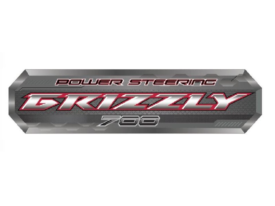 jaszmotor_webshop_matrica_yamaha_grizzly_700