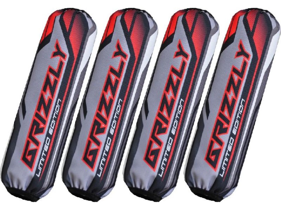 jaszmotor_webshop_teleszkop_vedo_harisnya_szett_yamaha_grizzly_450___660___700