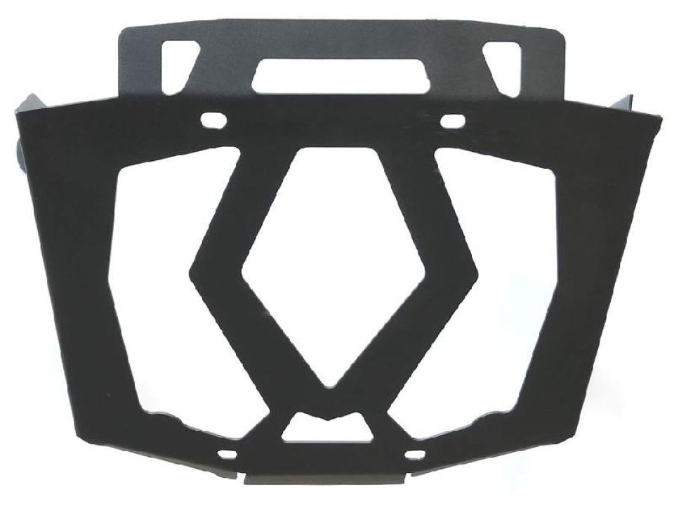 jaszmotor_webshop_vizhuto_emelo_konzol_yamaha_grizzly_700_<br>(2016-2021)