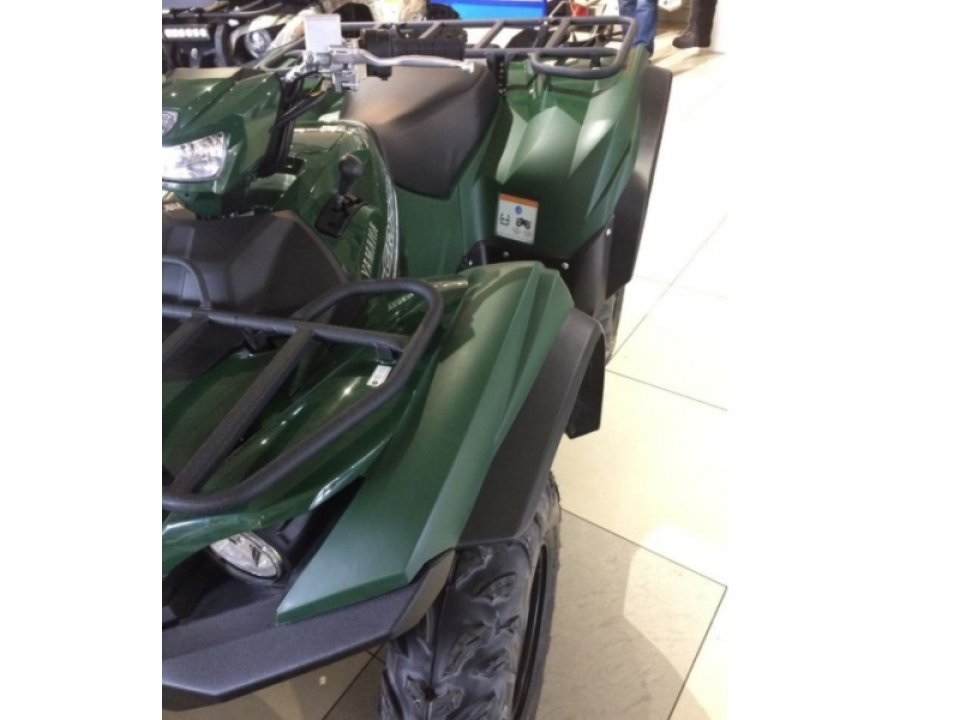 jaszmotor_webshop_sarvedo_szelesites_yamaha_grizzly_700_<br>(2016-)