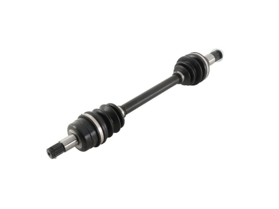 jaszmotor_webshop_feltengely_elso_yamaha_grizzly_<br>(2014-15)_-_2bg-2518e-00-00