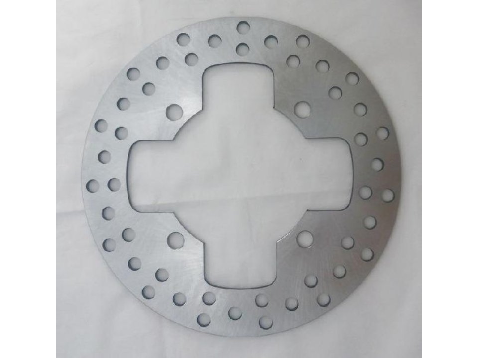 jaszmotor_webshop_fektarcsa_hatso_yamaha_grizzly_700_-_3b4-2582v-01-00