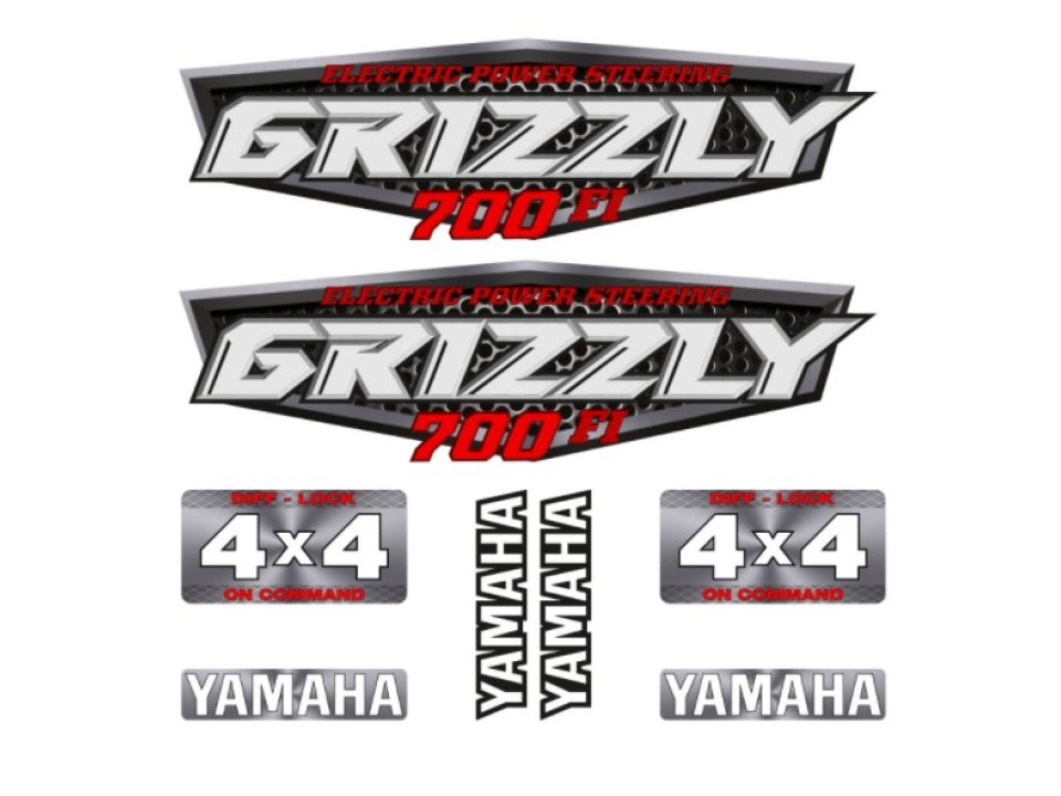 jaszmotor_webshop_matrica_szett_yamaha_grizzly_700
