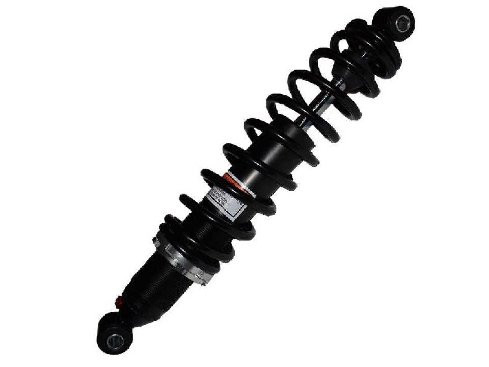 jaszmotor_webshop_teleszkop_elso_yamaha_grizzly_660_-_5km-23350-00-00