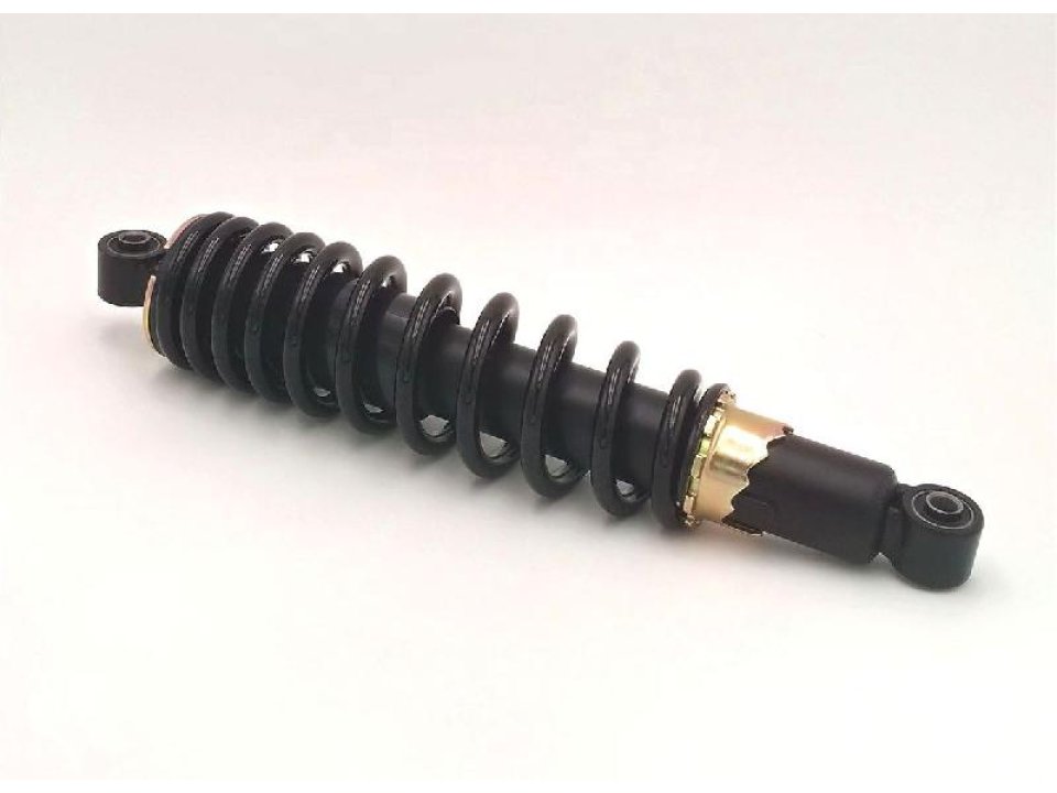 jaszmotor_webshop_teleszkop_elso_yamaha_grizzly_660_-_5km-23350-20-00