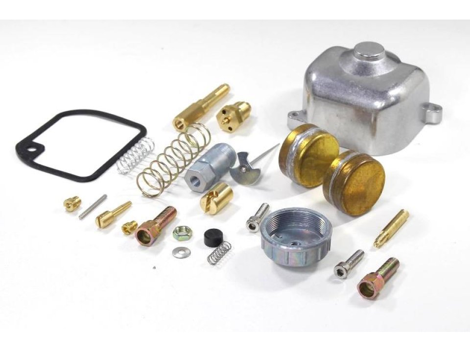 jaszmotor_webshop_karburator_felujito_keszlet_simson_16n1_-_mr_<br>(hiÁnyos_termek)