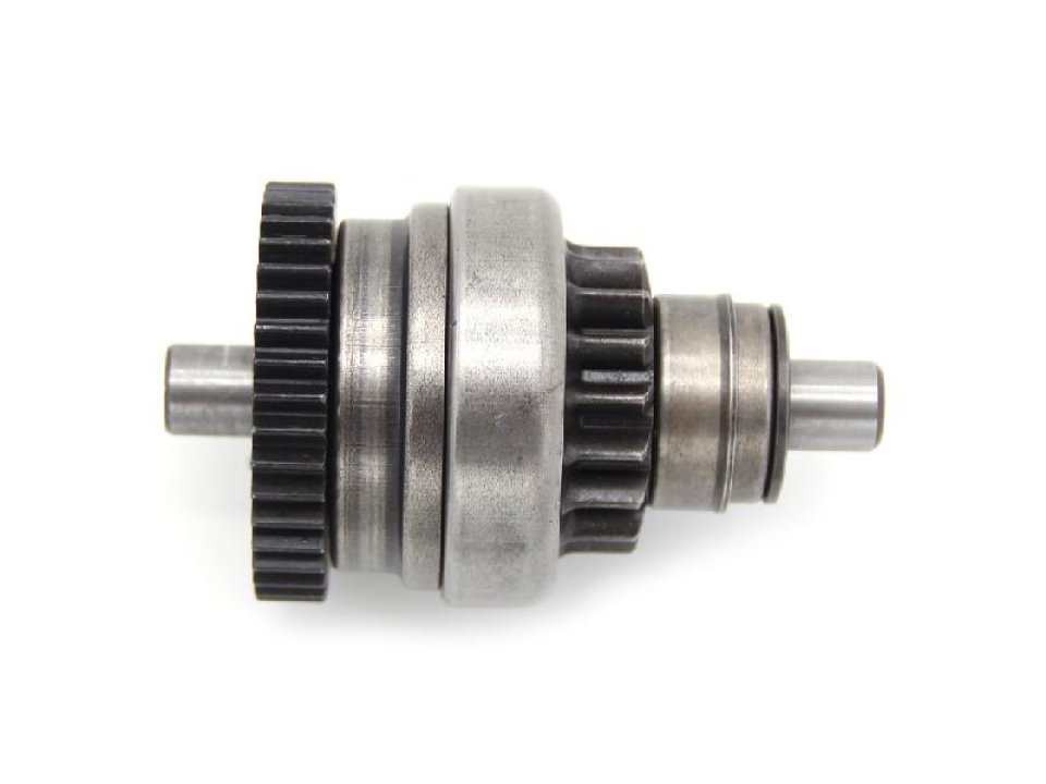 jaszmotor_webshop_bendix_yamaha_grizzly_600___660_-_4wv-15650-02