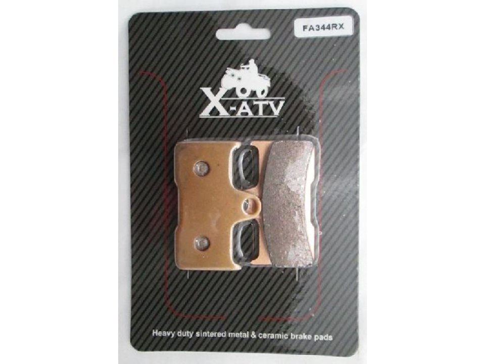 jaszmotor_webshop_fekbetet_hatso_yamaha_grizzly_660_-_5km-w0046-00