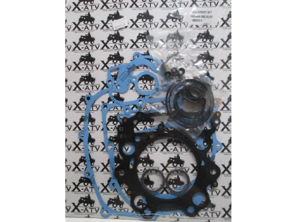 jaszmotor_webshop_tomites_szett_komplett_yamaha_grizzly_660_<br>(2002-08)_-_808865f