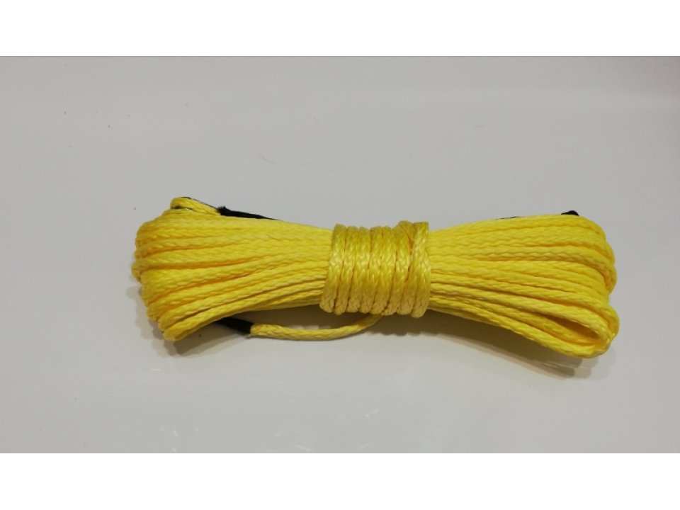 jaszmotor_webshop_csorlokotel_5mm,__15m_<br>(sarga)