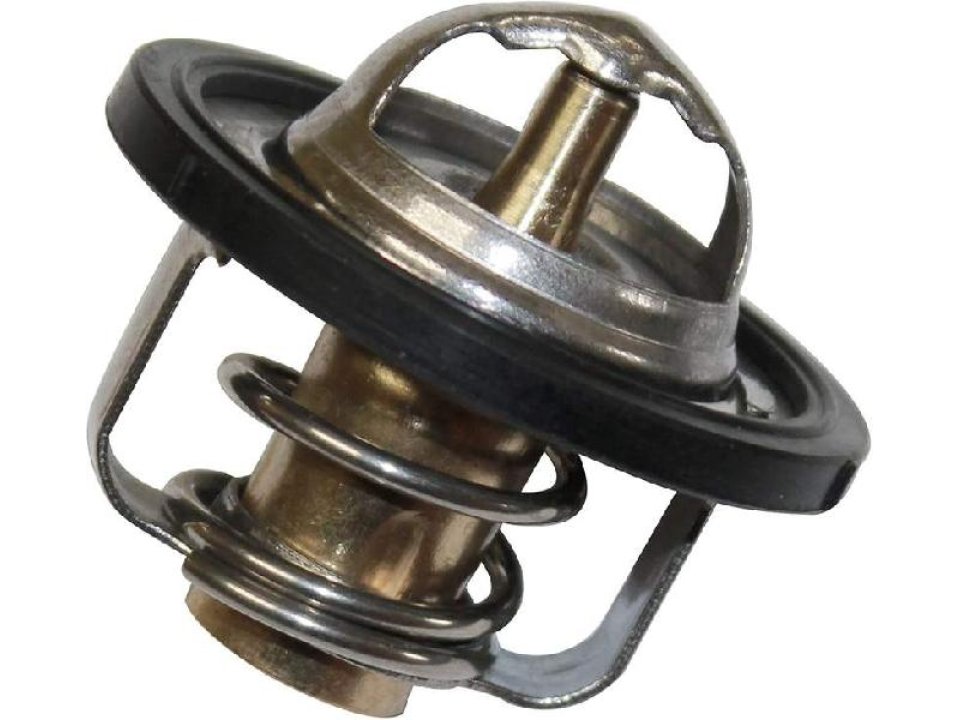 jaszmotor_webshop_termosztat_yamaha_grizzly_660_-_5km-12411-01-00