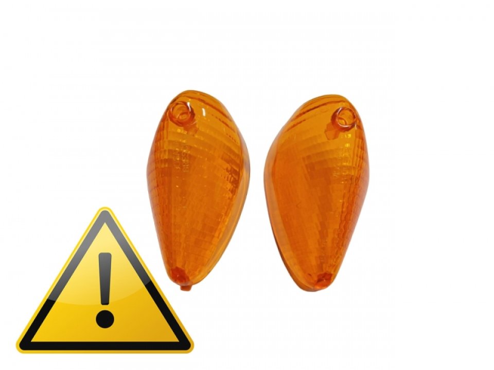 jaszmotor_webshop_indexbura_szett_elso_piaggio_nrg_extream_<br>(sÉrÜlt_termek)