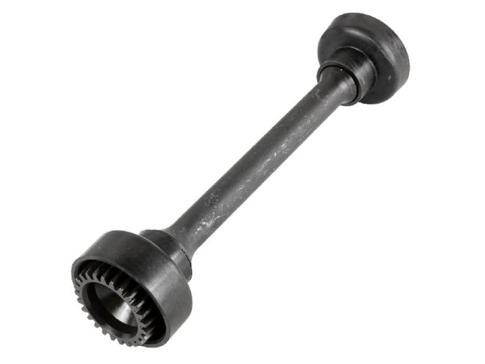 jaszmotor_webshop_differencialmu_hatso_tengely_yamaha_grizzly_660_-_5km-46172-00-00