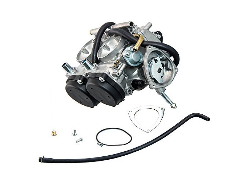 jaszmotor_webshop_karburator_yamaha_raptor_660_-_5lp-14900-30-00