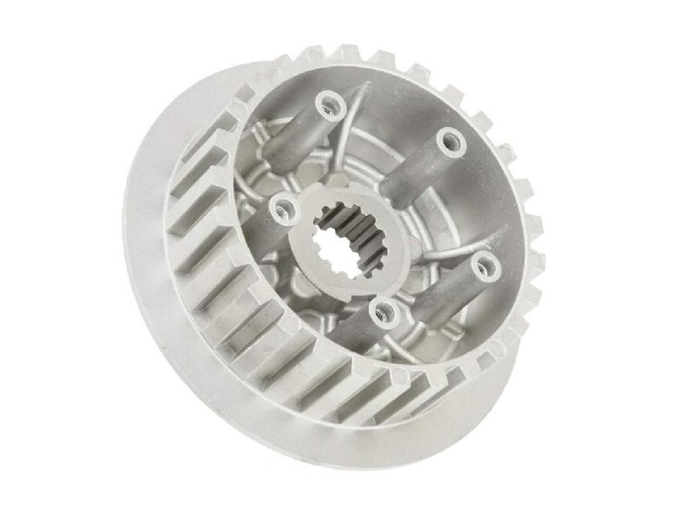 jaszmotor_webshop_kuplung_kosar_yamaha_raptor_660_-_4pt-16371-00-00