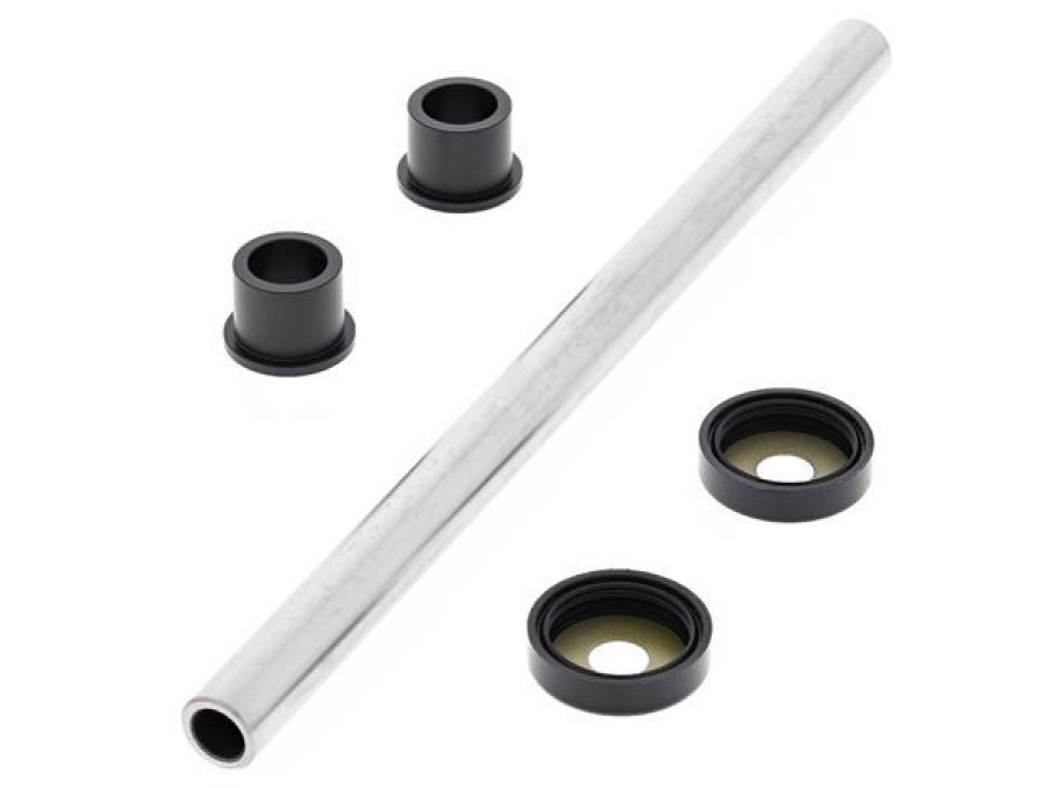 jaszmotor_webshop_lengokar_felujito_keszlet_elso_felso_yamaha_raptor_660_-_50-1004