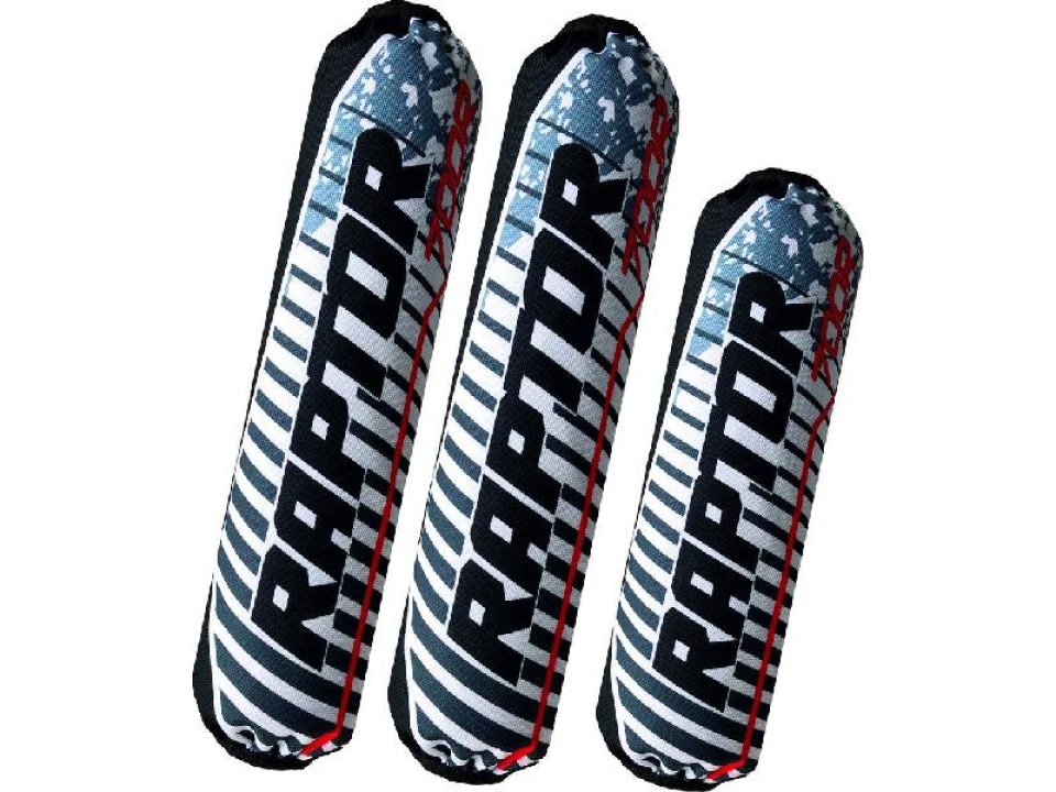 jaszmotor_webshop_teleszkop_vedo_harisnya_szett_yamaha_raptor_700_<br>(fekete-feher)