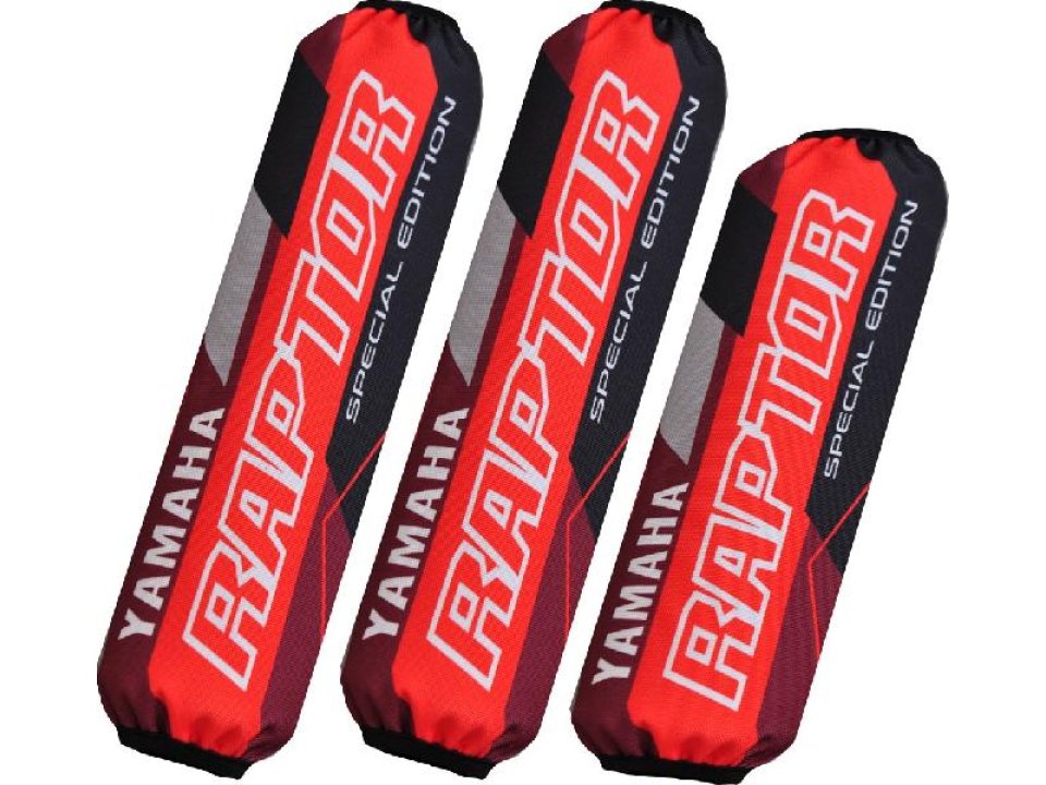 jaszmotor_webshop_teleszkop_vedo_harisnya_szett_yamaha_raptor_700_<br>(piros-fekete)